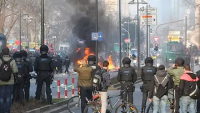 Zakon.kz, фото - Новости Zakon.kz от 18.03.2015 23:09