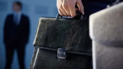 Zakon.kz, фото - Новости Zakon.kz от 05.07.2016 12:38