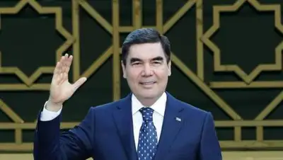 fergana.agency, фото - Новости Zakon.kz от 24.03.2021 21:41