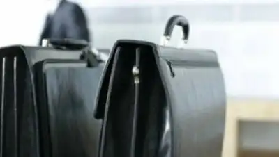 Zakon.kz, фото - Новости Zakon.kz от 25.06.2016 22:10