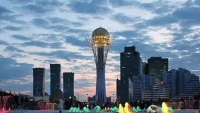 Zakon.kz, фото - Новости Zakon.kz от 17.02.2017 07:11