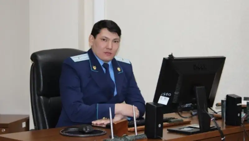 Состояние некоторых уязвимых в террористическом отношении объектов - неудовлетворительное