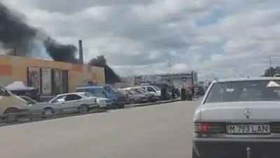 скриншот, фото - Новости Zakon.kz от 04.06.2018 07:17