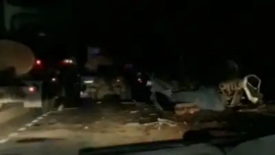 Zakon.kz, фото - Новости Zakon.kz от 28.10.2017 11:52