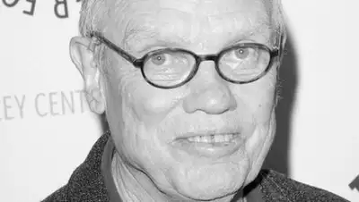 Фото: TLeopold / Globallookpress.com, фото - Новости Zakon.kz от 17.01.2018 14:53