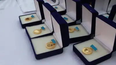 Zakon.kz, фото - Новости Zakon.kz от 15.08.2017 01:15