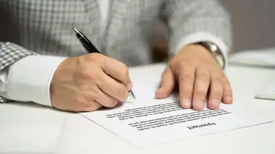 Филиал "КазАвтоЖол" заключил сделку на два млрд тенге без торгов, фото - Новости Zakon.kz от 14.09.2023 09:45