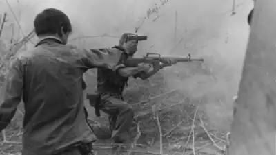 Zakon.kz, фото - Новости Zakon.kz от 30.04.2015 18:30