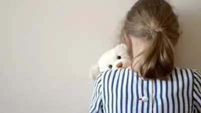 Фото: Smootrim.ru, фото - Новости Zakon.kz от 28.12.2017 15:11