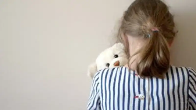 Ученицу 4 класса изнасиловали в ЗКО