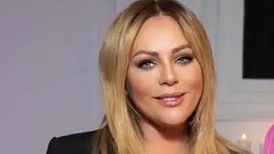 скриншот с видео, фото - Новости Zakon.kz от 13.03.2019 02:00