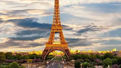 В преддверии Олимпиады: Париж заполонили клопы , фото - Новости Zakon.kz от 01.10.2023 04:06