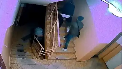 нур-султан, школьница, приставание, подозреваемый, задержание, полиция, фото - Новости Zakon.kz от 21.04.2022 17:14