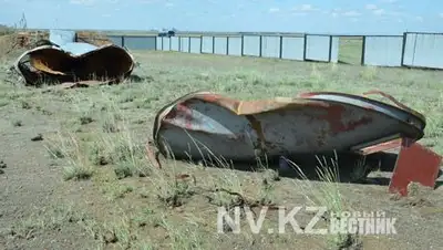 Zakon.kz, фото - Новости Zakon.kz от 02.06.2014 20:47