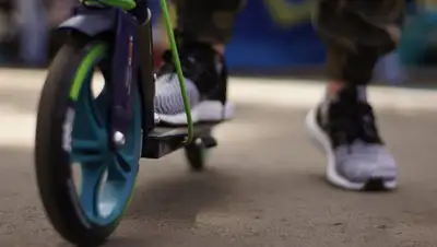 Pixabay, фото - Новости Zakon.kz от 09.07.2019 19:29