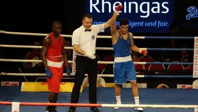 Zakon.kz, фото - Новости Zakon.kz от 17.03.2017 17:26