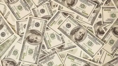 Zakon.kz, фото - Новости Zakon.kz от 06.06.2017 16:37