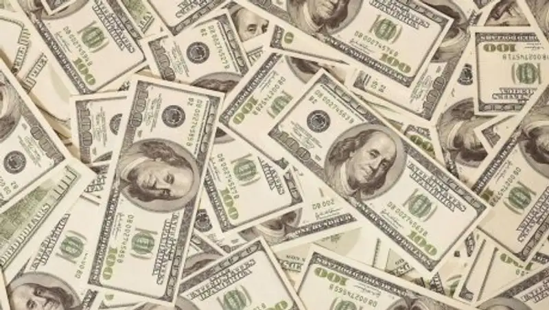 СМИ: Катар заплатил террористам выкуп в один миллиард долларов