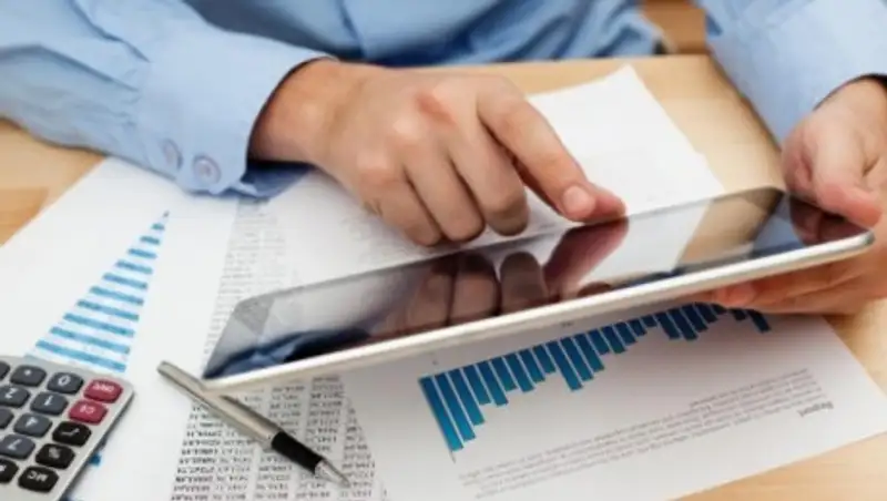 Что изменилось в системе госзакупок