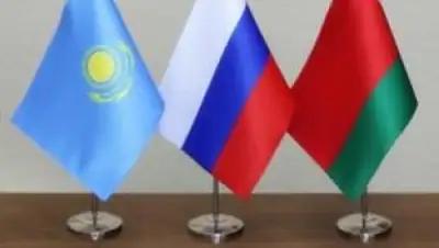 Zakon.kz, фото - Новости Zakon.kz от 25.12.2014 16:01