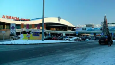 Zakon.kz, фото - Новости Zakon.kz от 23.02.2016 17:34