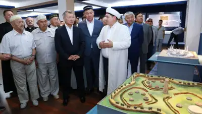 Zakon.kz, фото - Новости Zakon.kz от 11.08.2019 13:12