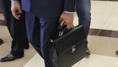 total.kz, фото - Новости Zakon.kz от 13.01.2021 18:55