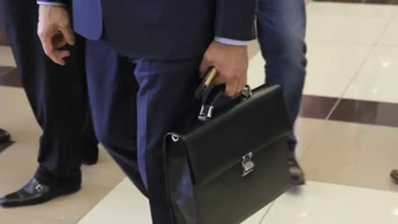 Депутаты пяти партий представлены в маслихатах Жамбылской области