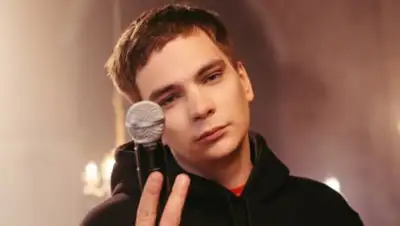 Zakon.kz, фото - Новости Zakon.kz от 06.11.2017 22:41