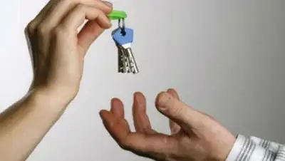 Zakon.kz, фото - Новости Zakon.kz от 10.06.2015 23:19