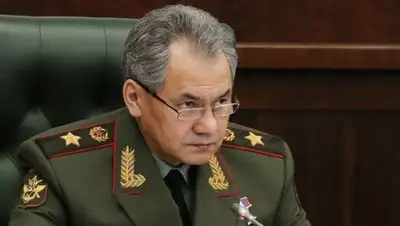 Zakon.kz, фото - Новости Zakon.kz от 07.06.2016 18:42