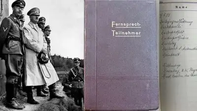 Zakon.kz, фото - Новости Zakon.kz от 24.09.2017 18:16