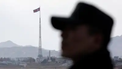 Zakon.kz, фото - Новости Zakon.kz от 10.03.2016 16:23