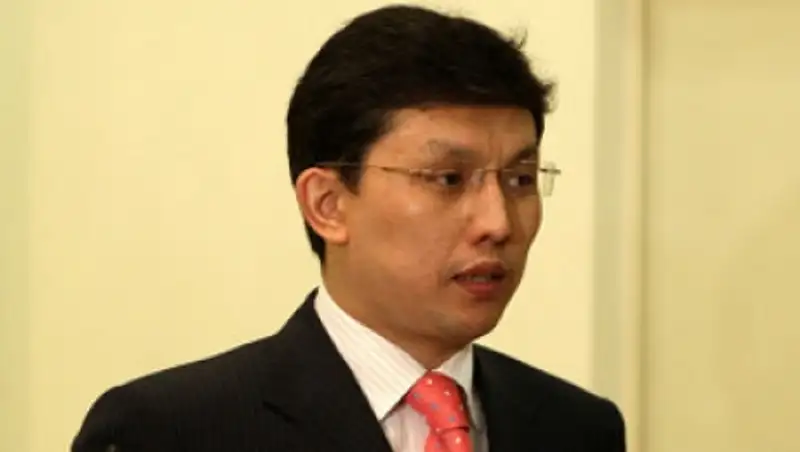 Счетный комитет РК получит новые функции с сохранением действующих