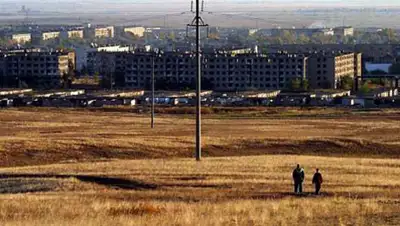 Zakon.kz, фото - Новости Zakon.kz от 08.04.2014 22:35