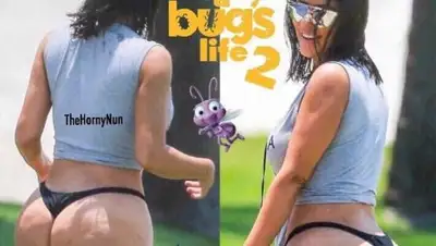 Zakon.kz, фото - Новости Zakon.kz от 27.04.2017 05:13