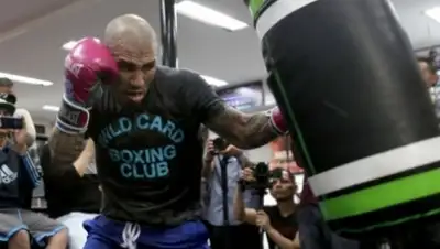 Zakon.kz, фото - Новости Zakon.kz от 28.05.2015 17:19