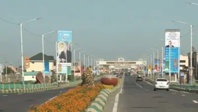 tvk-uko.kz, фото - Новости Zakon.kz от 25.06.2018 14:11