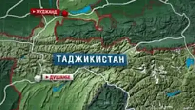 Zakon.kz, фото - Новости Zakon.kz от 16.09.2015 15:15