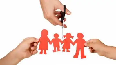 Teinspira.com, фото - Новости Zakon.kz от 22.01.2021 20:25