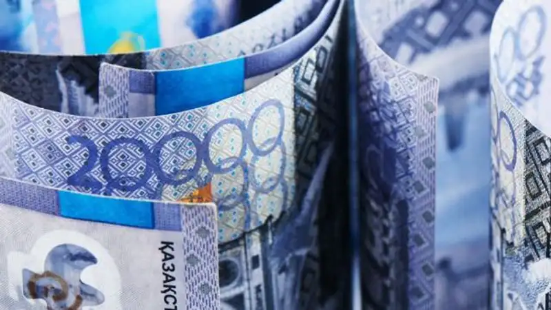 Директоров детсадов Актау оштрафовали за торт начальнику горОО