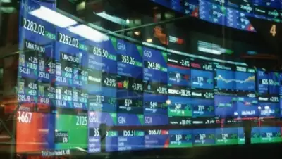 Zakon.kz, фото - Новости Zakon.kz от 26.08.2015 17:29