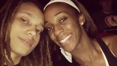 Zakon.kz, фото - Новости Zakon.kz от 07.06.2015 16:06