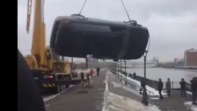 Zakon.kz, фото - Новости Zakon.kz от 27.10.2017 00:26