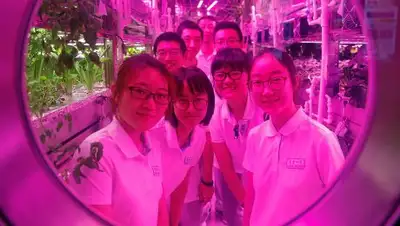 Zakon.kz, фото - Новости Zakon.kz от 10.07.2017 22:21