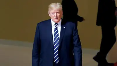 Zakon.kz, фото - Новости Zakon.kz от 26.07.2017 06:04