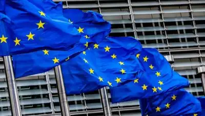 Infobae, фото - Новости Zakon.kz от 13.10.2020 02:00