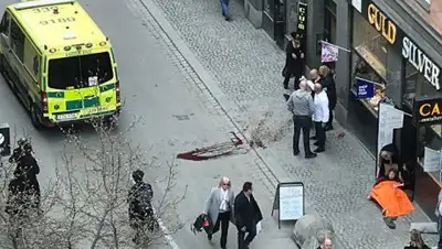 Zakon.kz, фото - Новости Zakon.kz от 10.04.2017 08:00