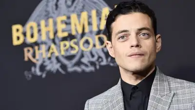 Twitter/Sky News‏, фото - Новости Zakon.kz от 11.02.2019 06:18