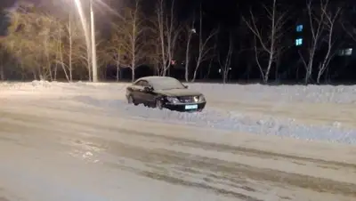 Zakon.kz, фото - Новости Zakon.kz от 07.12.2015 16:50